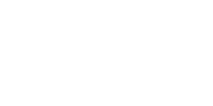 cinephos_logo_white